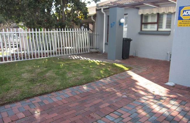 Smithland Guest Apartments - Foto 6