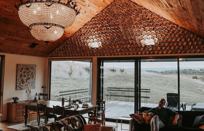 Swan River Sanctuary - Foto 12