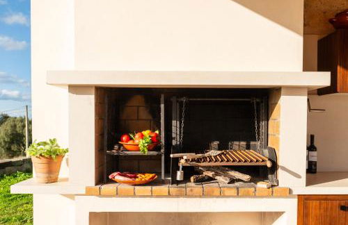 Sa Figuereta Living Place - Foto 13