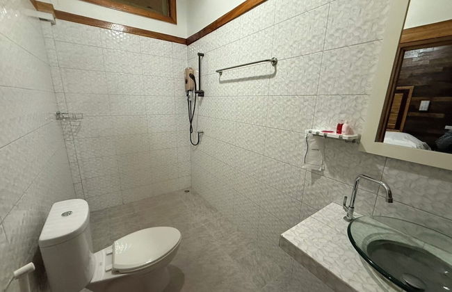 COCOA HOME - Photo 64