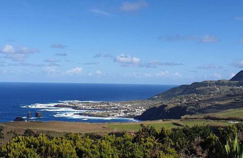 Casa da Ribeira - Mosteiros - Foto 26