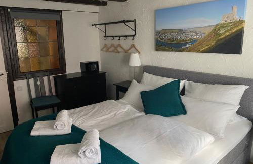 Mosel Röschen - Foto 14