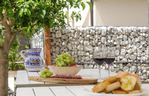 Riva Quartarola - Foto 7