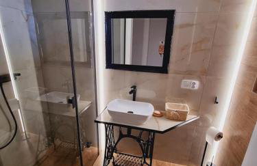 Ranczo Popowice - Foto 51