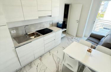 WHITE APARTMENTS - Solo per famiglie- WALTERIGATO APARTMENTS - Foto 1