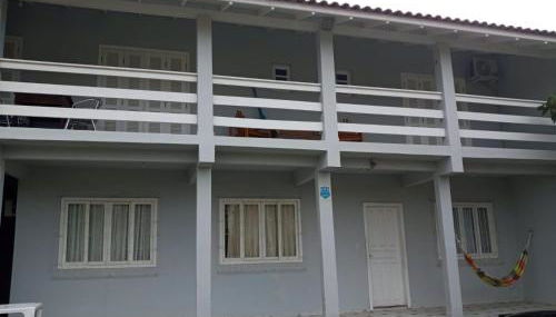 Casa na Praia do Mar Aberto - Foto 2