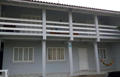 Casa na Praia do Mar Aberto - Foto 2