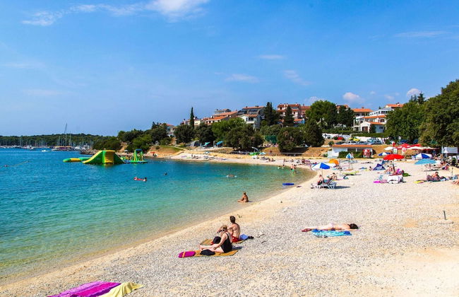 Comfortable Apartment Near the sea - Foto 19