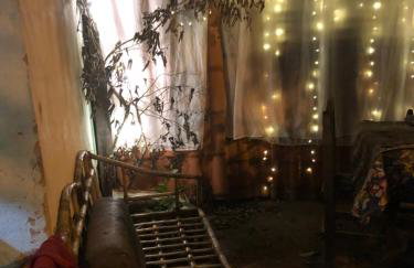 Recanto Privativo Suítes Brisas de Araruama - Região dos Lagos - Photo 78