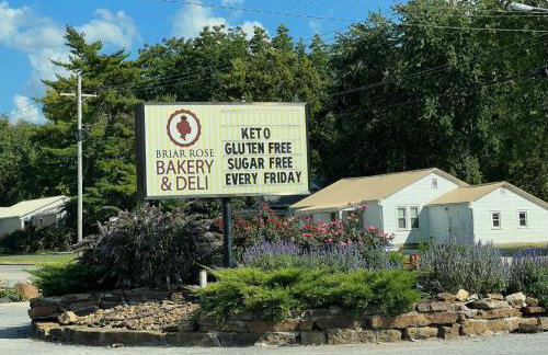 New Centennial Park Luxury Smart Home w Courtyard - Foto 21