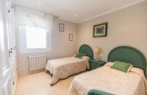 Chalet Veiga da Area - Foto 19