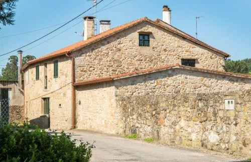 CASA BELAI - Photo 28