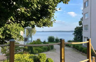 Fewo am Plöner See - Foto 56