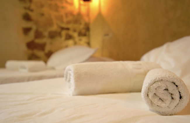 El Cau dels Somnis - Foto 4