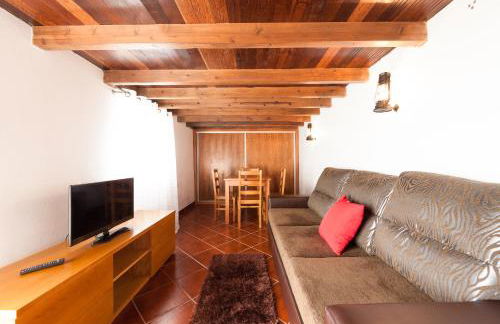 Alojamentos Pontas Negras - Photo 23