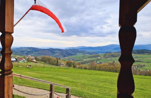 Dom na Kamieńcu - Photo 64