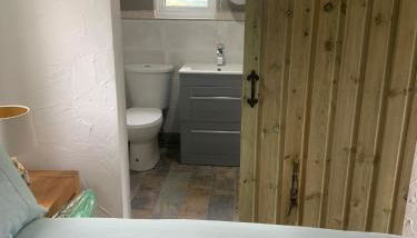 Molehill lodge - Foto 5