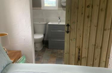 Molehill lodge - Foto 5