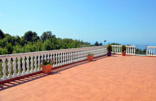 Iturritxo Landetxea - Foto 38