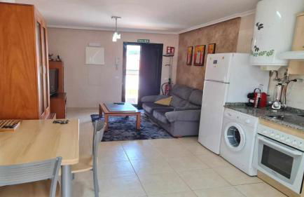 PISO AINETXA - Foto 10