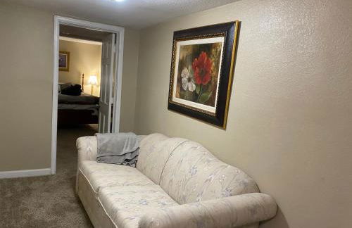 Westside Large Home - Foto 23