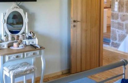 Old Mansion Residence - Foto 6