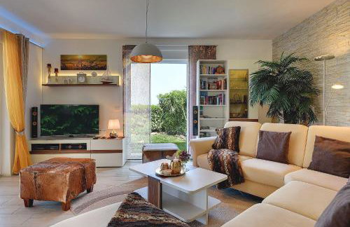 Villa Sunset - Foto 6