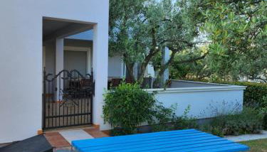 Villa Arancia - Foto 5