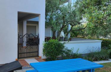 Villa Arancia - Foto 5