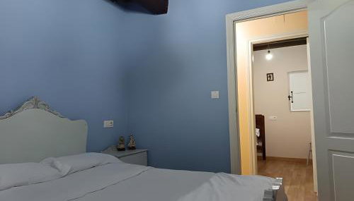 O Lar de Natalio - Foto 3