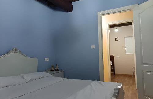 O Lar de Natalio - Foto 3