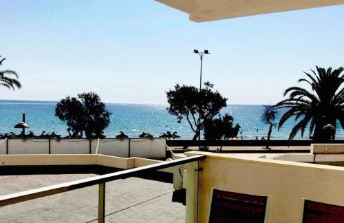 Apartamento Adrover - J - Foto 24