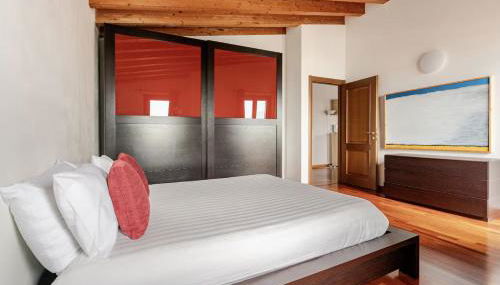 Villa Mattei Franciacorta - Foto 3