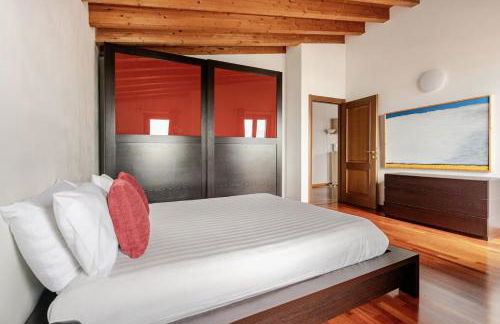 Villa Mattei Franciacorta - Foto 3