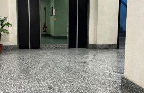 Casa Bibi - Photo 18