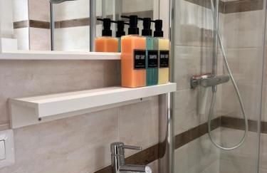 Cozy Flat San Siro - Citylife - Fiera Milanocity - House Lab Milan - Foto 14