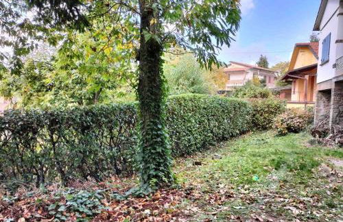 Mountain route - Foto 25