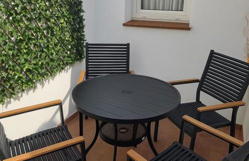 GR - Polvorín Oasis - Foto 1