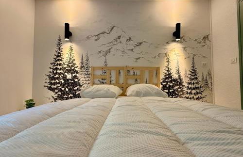 L'Echappée Ossaloise - Foto 17