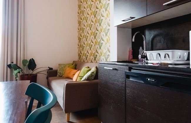 Casa del Horno - Foto 5