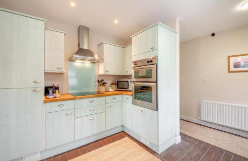 2 Bed in Aspatria oc-p32645 - Foto 7