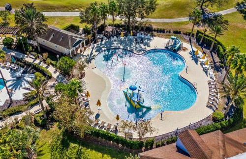 Villas North Dream, Near Attractions, Membership, 1315 - Foto 40