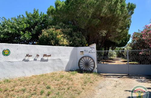 Mas de Plisset - Foto 15