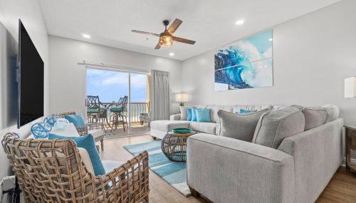 Riviera Dunes 302 - Foto 2