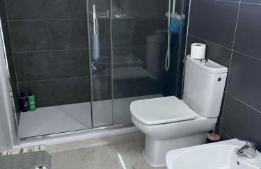 Apartamento Saul de Tarso - Photo 9