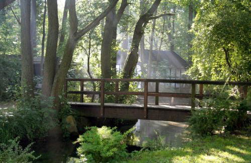 Rabennest - Photo 14