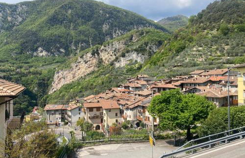 Garda View Apartment - Foto 48