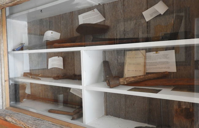 Somerset Caravan Park - Foto 2