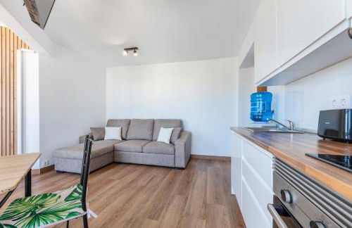 Apartamento Playa y Sol - Foto 33