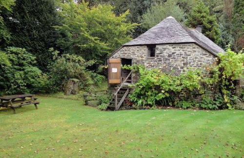 Honey House - Foto 19